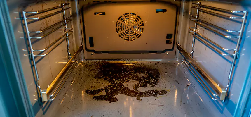 Our Air Duct Expansion Solutions Services in San Carlos, CA