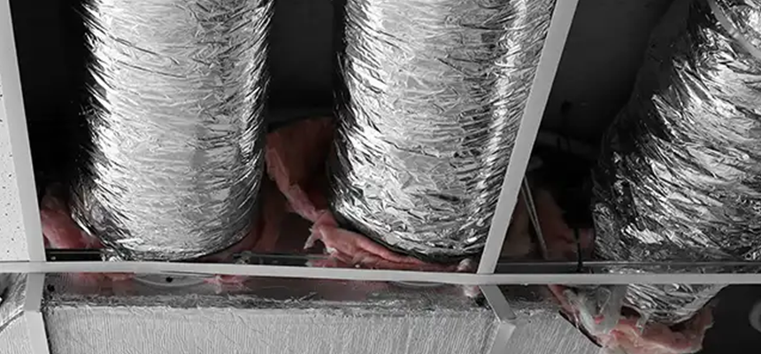 Scalable Commercial Multi‑Unit Dryer Vent Camera Inspection in San Carlos, CA