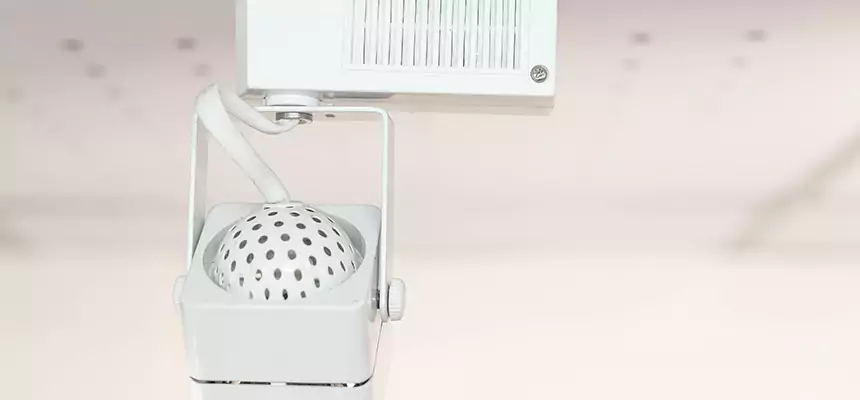 Our Duct Cleaning For LEED Homes Services in San Carlos, CA