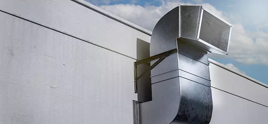 Reliable Hospital Grade Air Quality Treatment in San Carlos