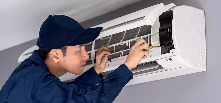 Fast HVAC Repair & Smart Installation Upgrades in San Carlos, CA