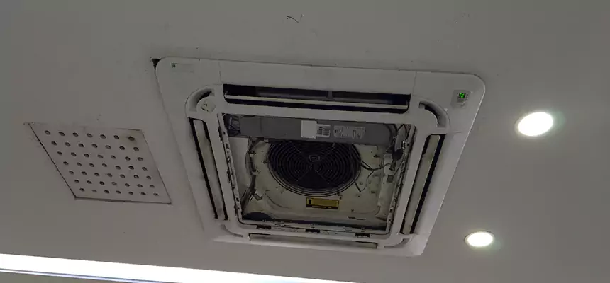 Our Wall Vent Cleaning Service Services in San Carlos, CA