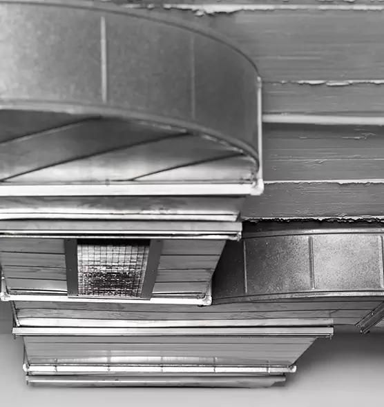 Expert Dryer Vent Replacement in San Carlos, CA