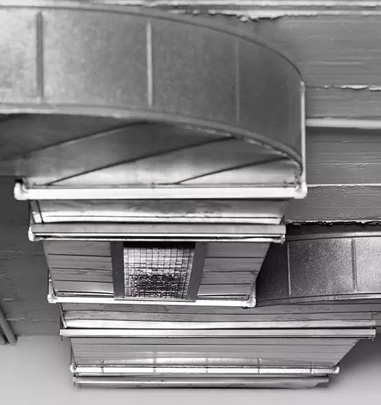 About Whole Home Vent Cleaning in San Carlos, CA