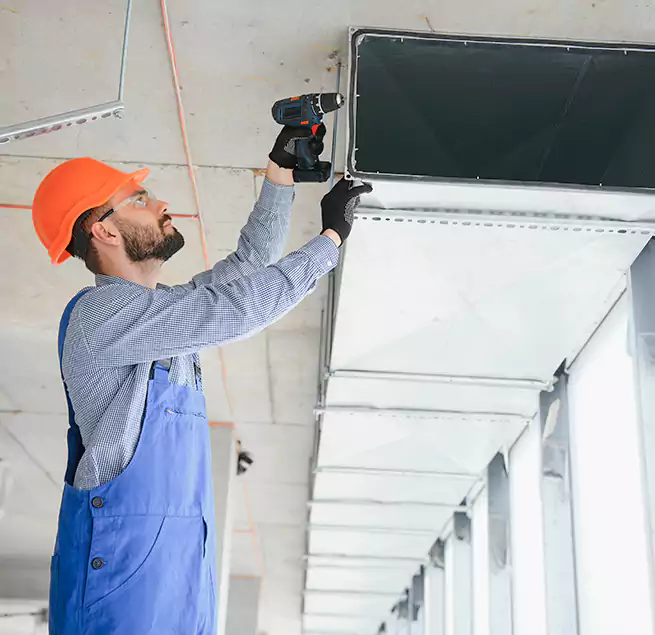 Why Homeowners & Businesses Trust Us in San Carlos, CA?