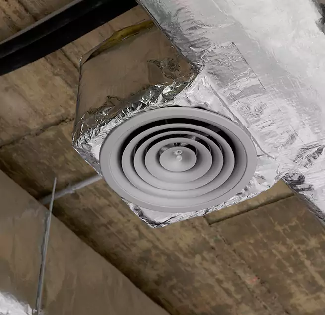 Why Homeowners & Businesses Trust Us in San Carlos, CA?