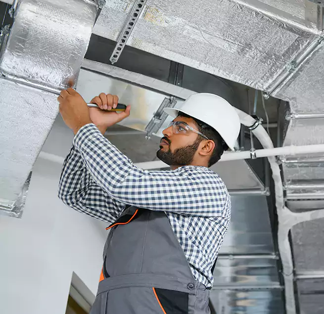 Why Homeowners & Businesses Trust Us San Carlos, CA