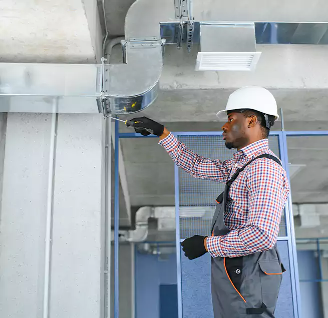 Why Homeowners & Businesses Trust Us San Carlos, CA