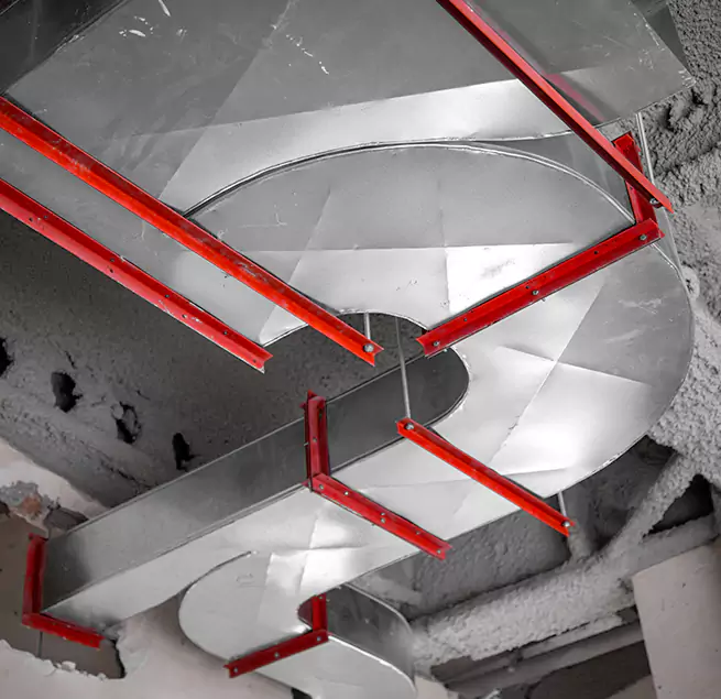  Why Homeowners & Businesses Trust Us in San Carlos, CA?