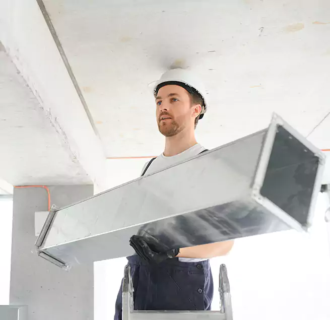 Why Homeowners & Businesses Trust Us in San Carlos, CA