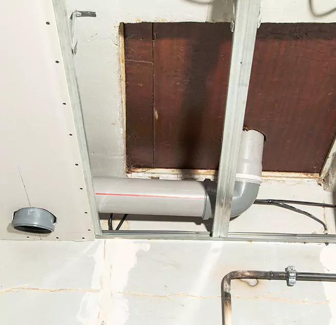 Why Homeowners & Businesses Trust Us in San Carlos, CA?