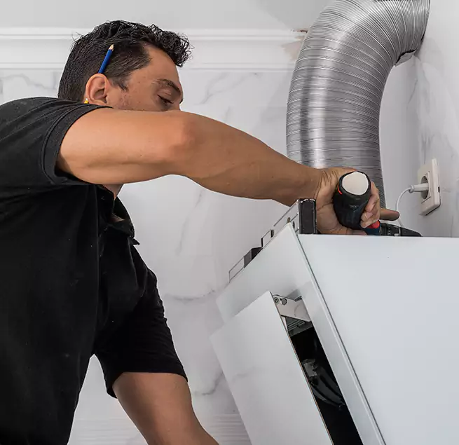 Why Homeowners & Businesses Trust Us in San Carlos, CA?