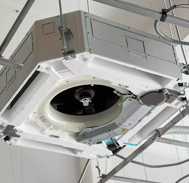 Why Homeowners & Businesses Trust Us in San Carlos, CA?