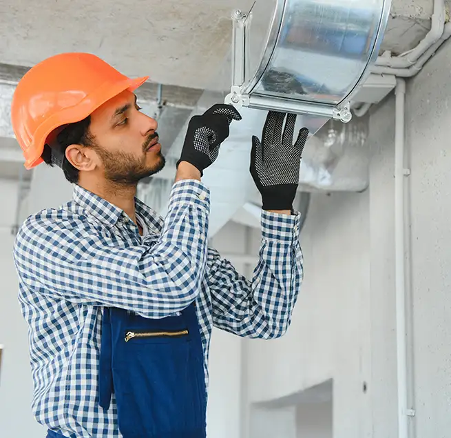 Why Homeowners & Businesses Trust Us in San Carlos, CA?