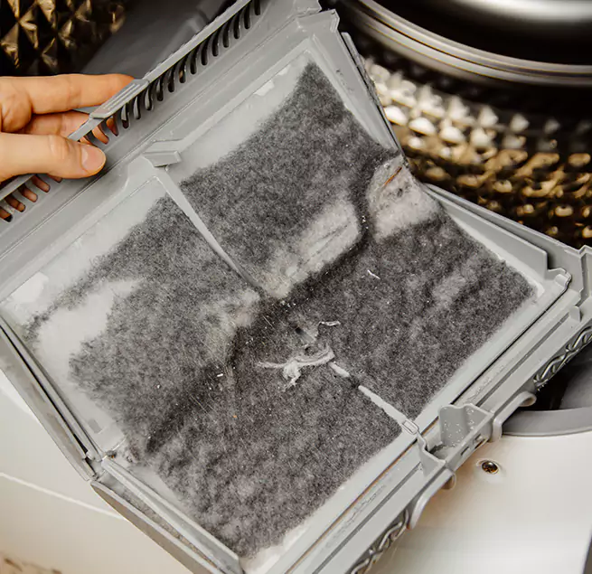  Why Homeowners & Businesses Trust Us San Carlos, CA?