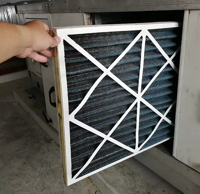 Why Homeowners & Businesses Trust Us San Carlos, CA?