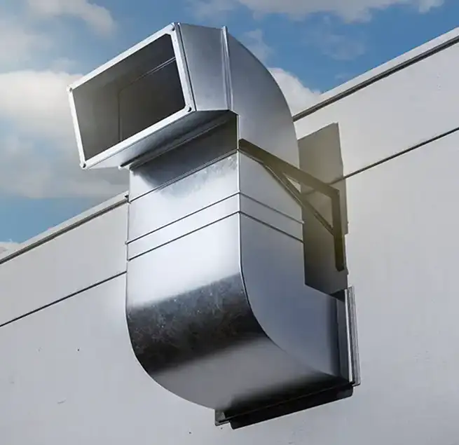 Why Homeowners & Businesses Trust Us San Carlos, CA