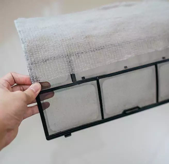 Why Homeowners & Businesses Trust Us in San Carlos, CA?