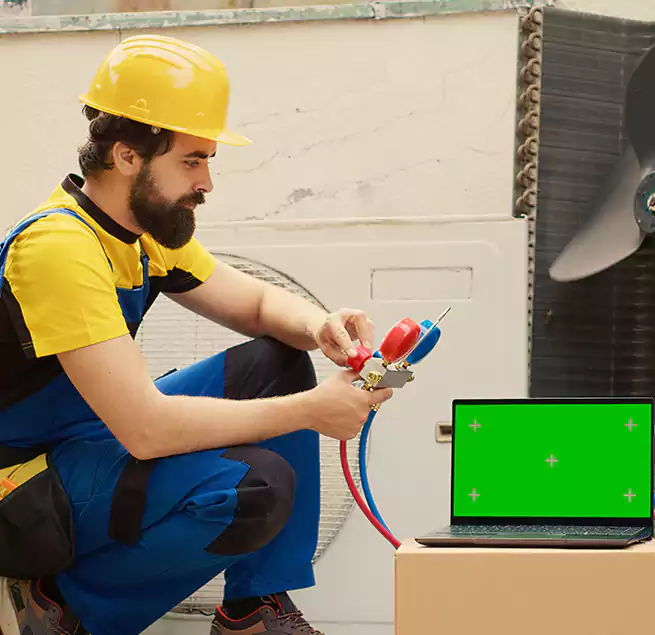 Why Homeowners & Businesses Trust Us in San Carlos, CA?