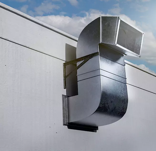 Why Homeowners & Businesses Trust Us in San Carlos, CA