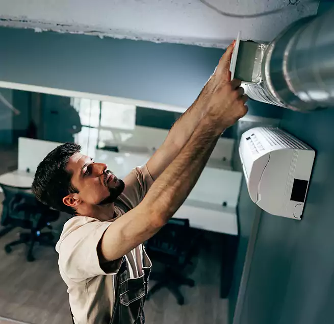 Why Homeowners & Businesses Trust Us in San Carlos, CA?