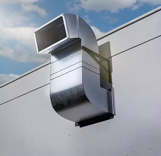 Why Homeowners & Businesses Trust Us San Carlos, CA