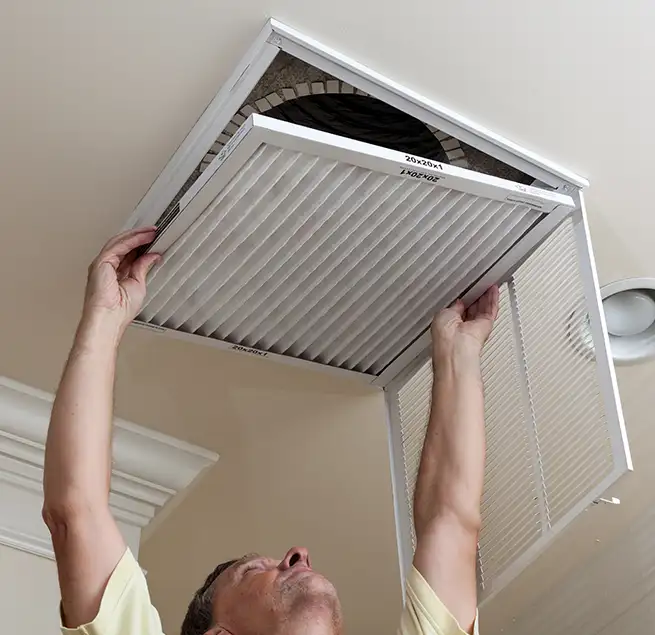 Why Homeowners & Businesses Trust Us in San Carlos, CA?