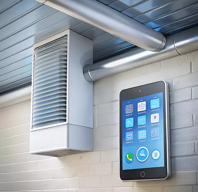 Why Homeowners & Businesses Trust Us in San Carlos, CA